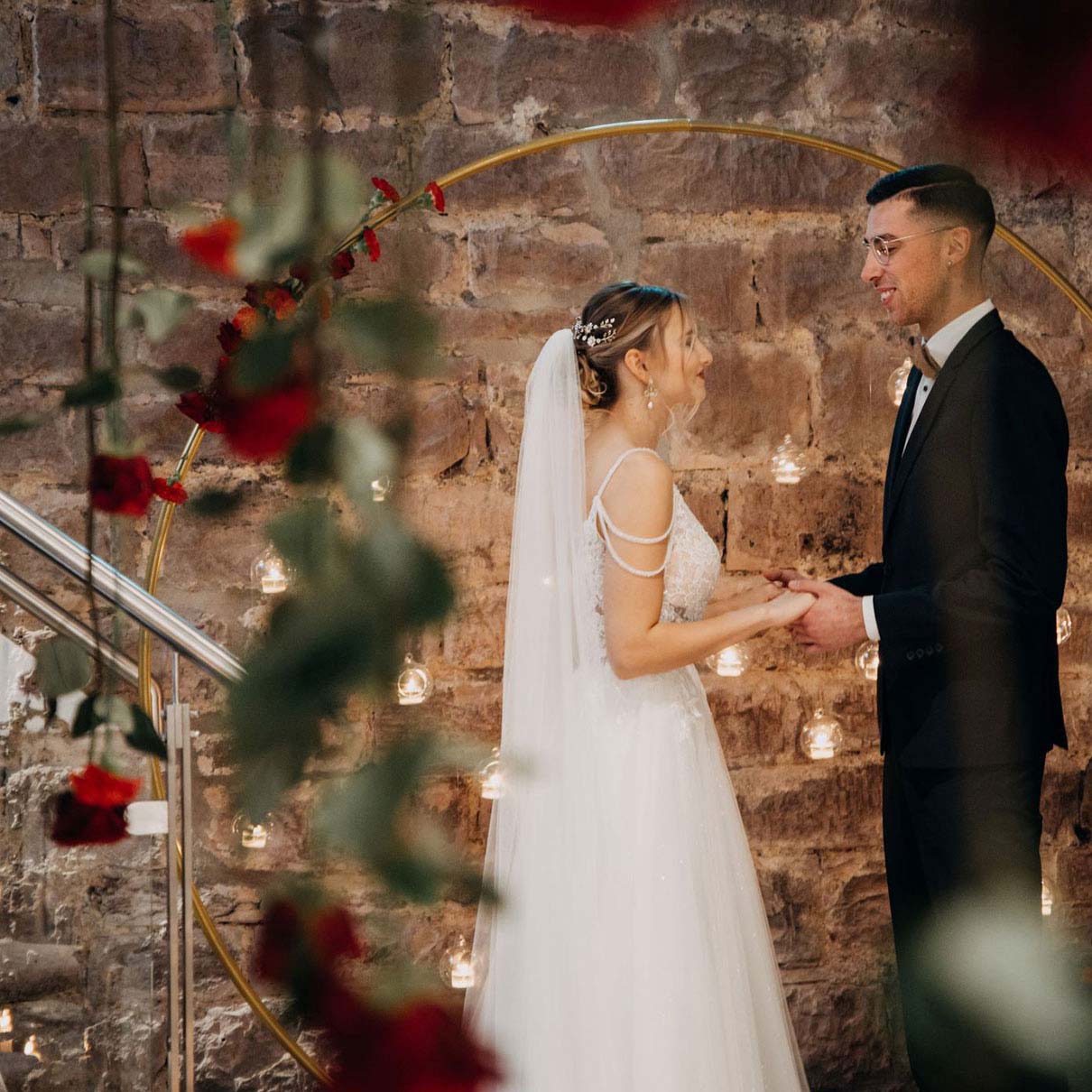 Willkommen im Taubertal