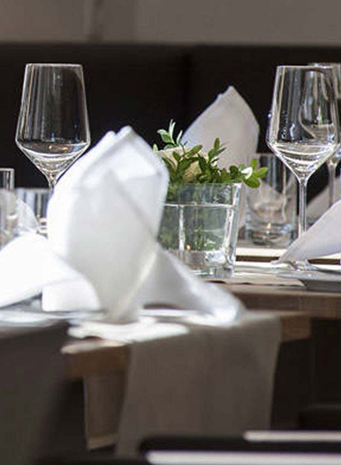 Rebgut Lauda im Taubertal