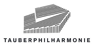 TauberPhilharmonie, Weikersheim TauberPhilharmonie, Weikersheim